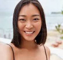 门店介绍说明