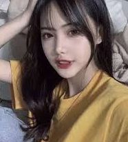旗舰展示服务包